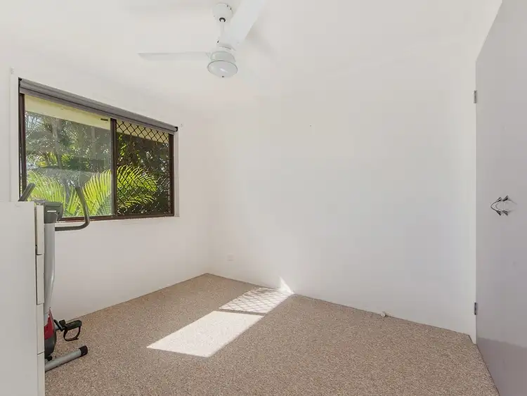 Seventh view of Homely semi-detached listing, 2/195 Olsen ave, Labrador QLD 4215