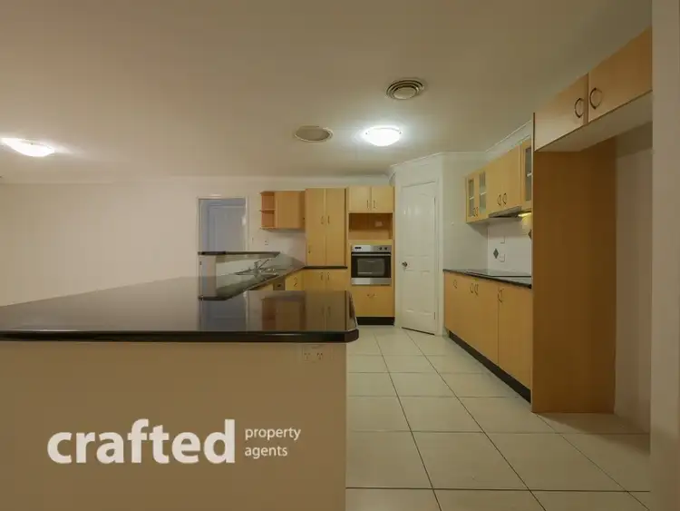 Fifth view of Homely house listing, 37 Centenial Street, Underwood QLD 4119