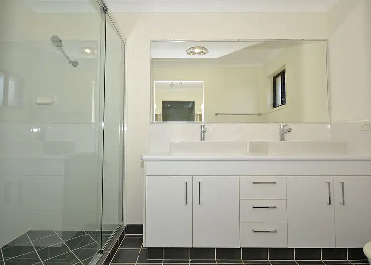 Second view of Homely house listing, 25 Christensen Street, Urraween QLD 4655