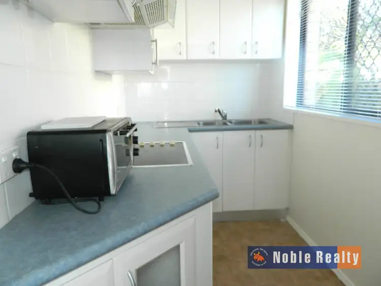 Sixth view of Homely unit listing, 1/118-120 Little Street 'Placid Waters', Forster NSW 2428