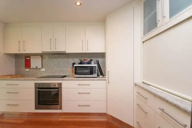 Third view of Homely house listing, 66 O'Reilly Drive, Caloundra West QLD 4551