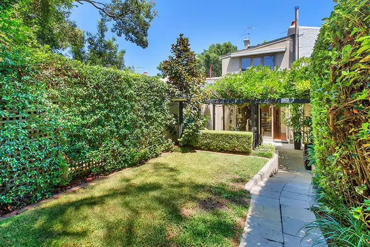 Second view of Homely house listing, 30 Brisbane Street, Bondi Junction NSW 2022