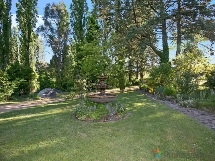 Fifth view of Homely house listing, 3 Vincent Street, Uralla NSW 2358