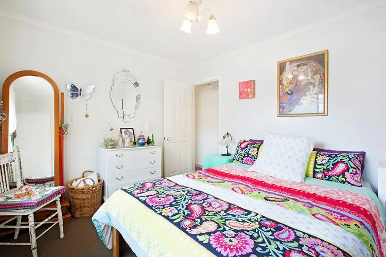 Fifth view of Homely house listing, 52 Oogar Street, Maroochydore QLD 4558