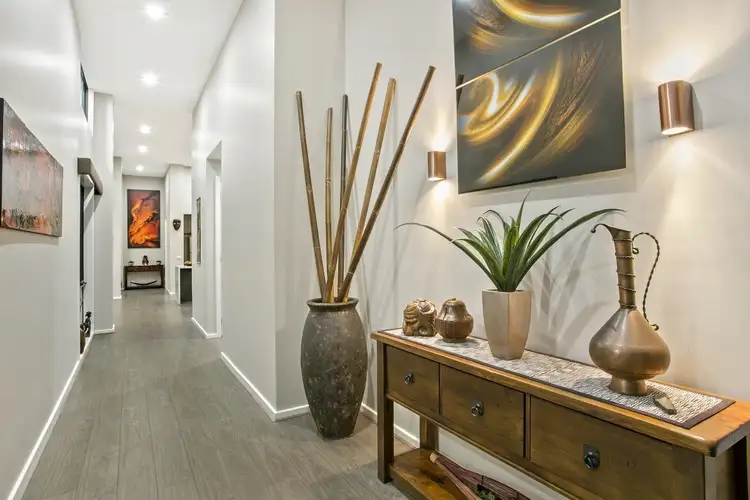 Sixth view of Homely house listing, 12 Lakes Entrance, Point Lonsdale VIC 3225
