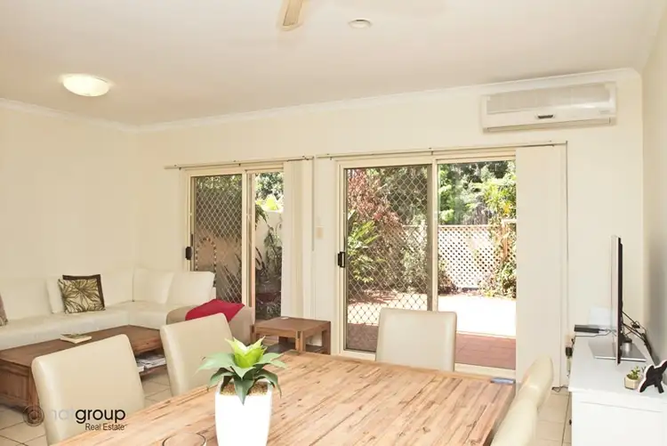 6/60 Caseys Road, Hope Island QLD 4212
