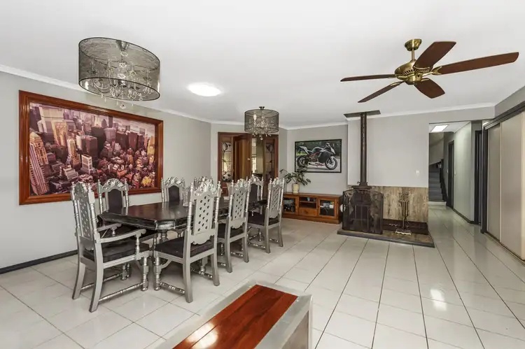 Fifth view of Homely rural property listing, 123 Hazel Rd, Tamborine QLD 4270