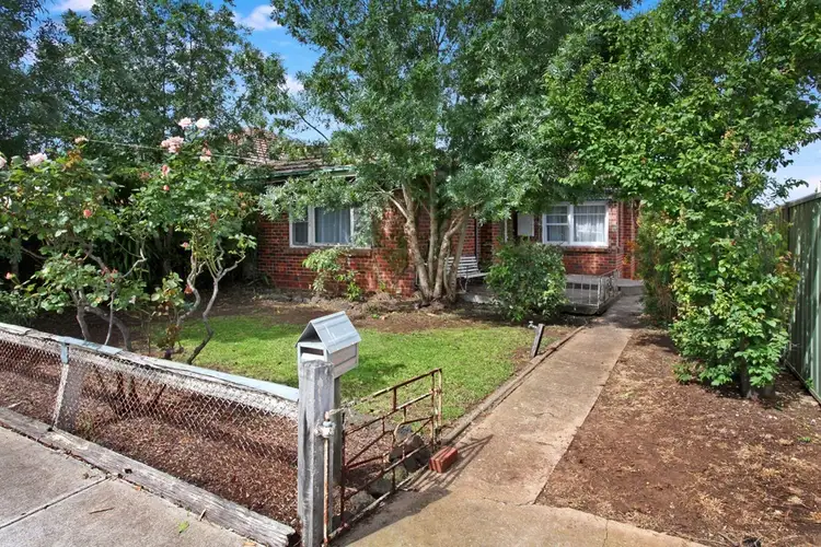 Third view of Homely house listing, 18 Tyler Street, Sunshine VIC 3020