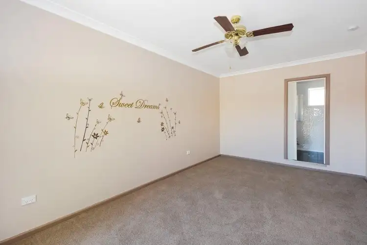 Seventh view of Homely house listing, 10 Goodwin Road, Gunnedah NSW 2380