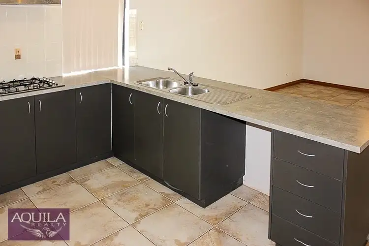 Third view of Homely house listing, 6 Coniston Dr, Ellenbrook WA 6069