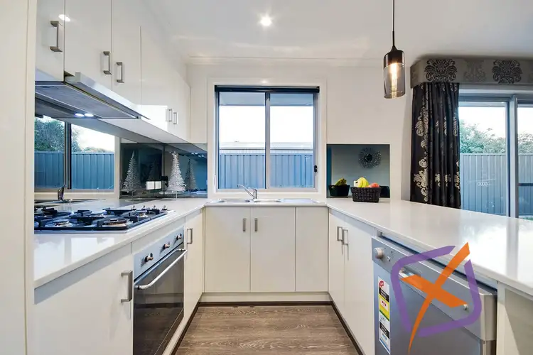 Sixth view of Homely house listing, 1 Calstock Avenue, Edwardstown SA 5039