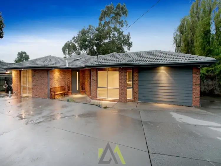15 Calwell Court, Skye VIC 3977