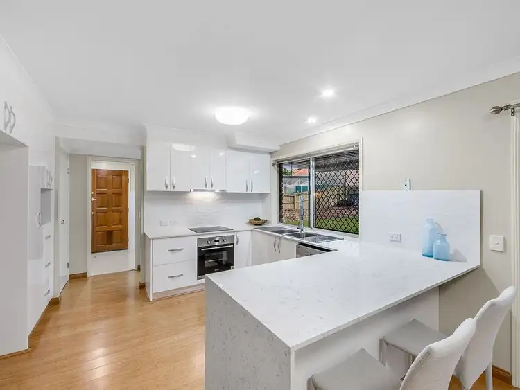 Sixth view of Homely house listing, 112 Horizon Drive, Middle Park QLD 4074