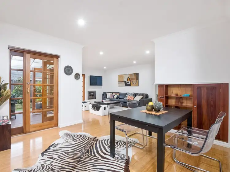 Second view of Homely house listing, 131 Rosalie Street, Shenton Park WA 6008