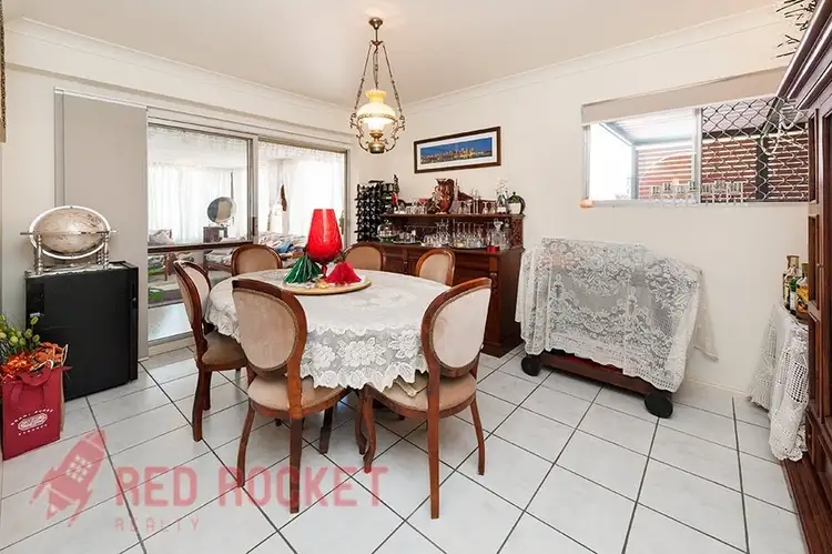 Fifth view of Homely house listing, 9 Edenvale Street, Underwood QLD 4119