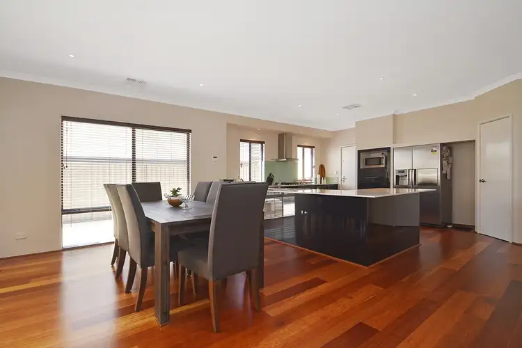 Fourth view of Homely house listing, 27 Marengo Close, Aveley WA 6069