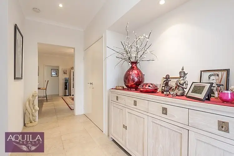 Third view of Homely house listing, 4 Tindale Crest, Aveley WA 6069