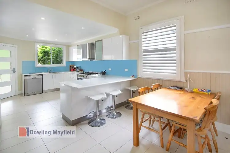 Third view of Homely house listing, 20 Villiers Street, Mayfield NSW 2304