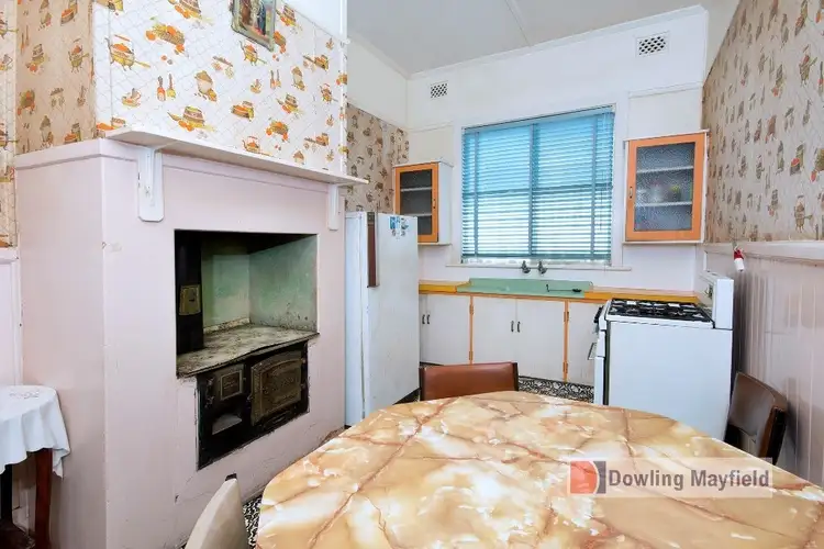 Sixth view of Homely house listing, 25 Woodstock Street, Mayfield NSW 2304