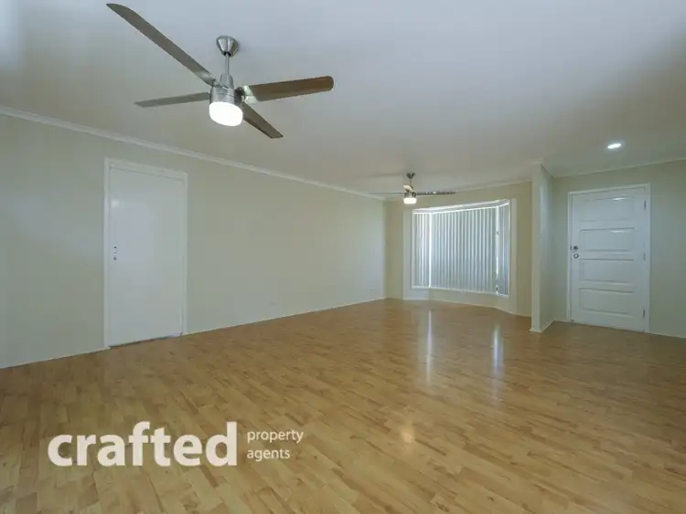 Fifth view of Homely house listing, 7-9 Belinda Court, Munruben QLD 4125