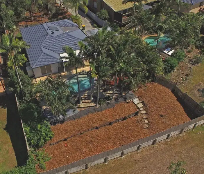 13 Armidale Crescent, Helensvale QLD 4212