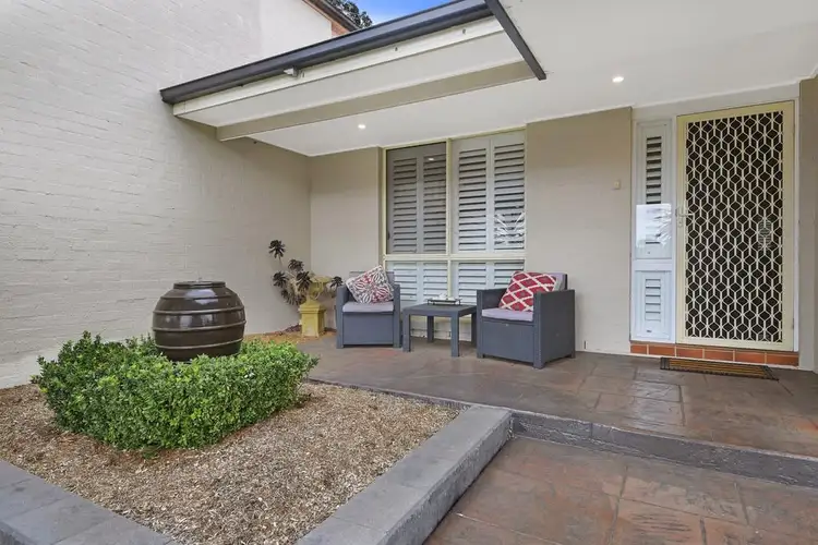 Fourth view of Homely house listing, 56 O'Dea Road, Mount Annan NSW 2567