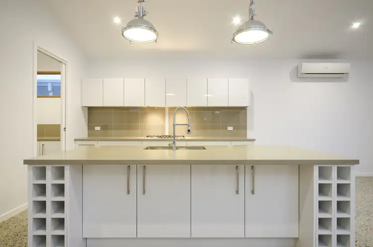 Fourth view of Homely house listing, 9 Thetis Street, Ocean Grove VIC 3226