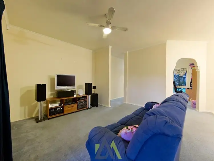 Fourth view of Homely house listing, 5 Kialla Place, Langwarrin VIC 3910