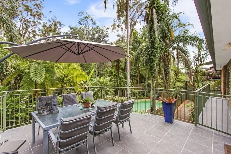 15 Blue Crane Close, Narara NSW 2250