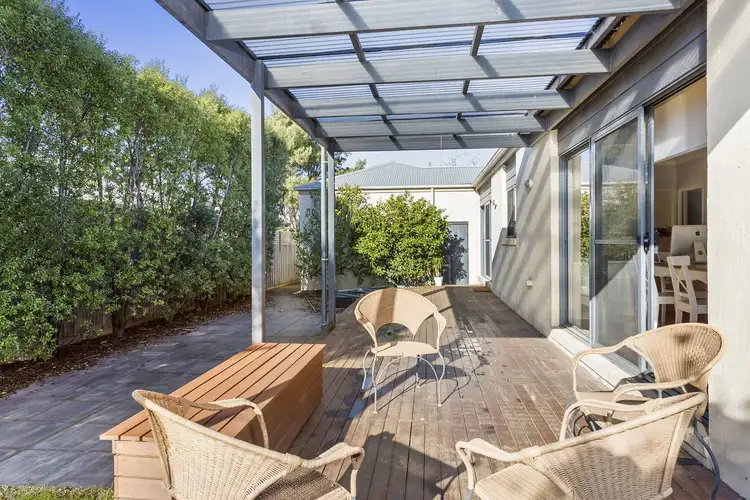 1 Daintree Way, Ocean Grove VIC 3226