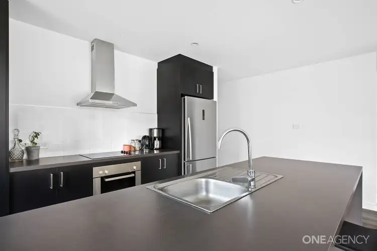 Third view of Homely house listing, 83 Parklands Parade, Newnham TAS 7248