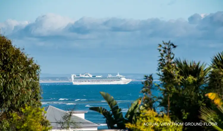 Fourth view of Homely house listing, 113 Dare Street, Ocean Grove VIC 3226