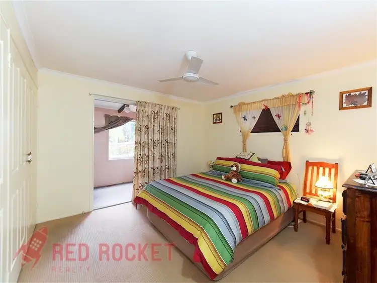 Sixth view of Homely house listing, 30 Nerine Street, Kingston QLD 4114