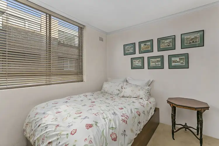 Fourth view of Homely apartment listing, 7/3 Clifford Street, Mosman NSW 2088