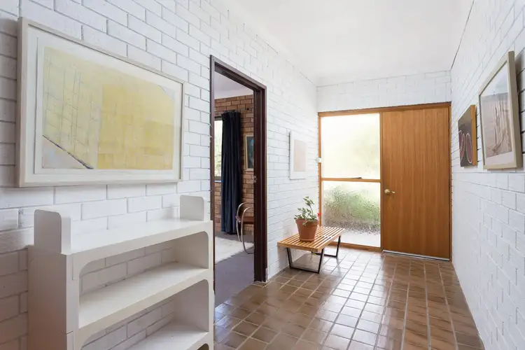Fourth view of Homely house listing, 7 Craiglea Close, Taree NSW 2430