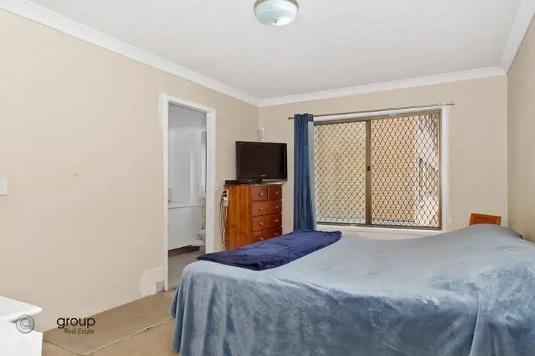 Sixth view of Homely unit listing, 6/5 Brisbane Road, Biggera Waters QLD 4216