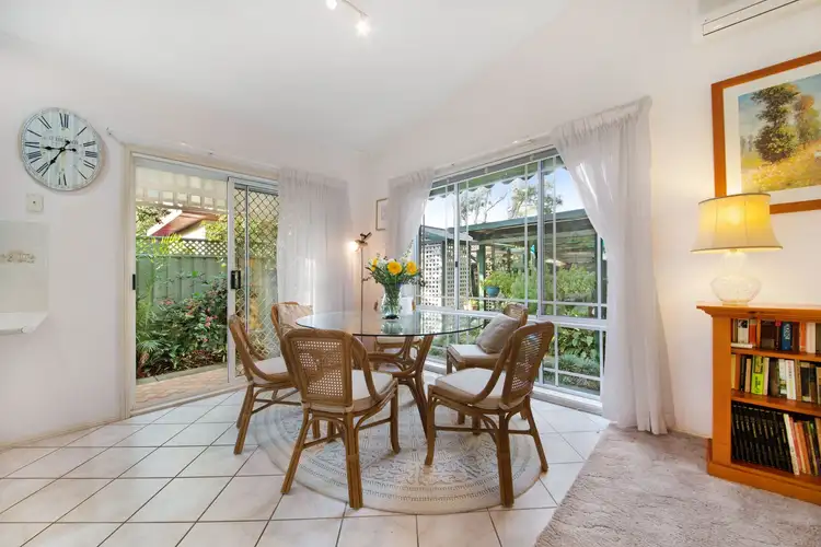 Fifth view of Homely villa listing, 2/78 Gwendolen Avenue, Umina Beach NSW 2257