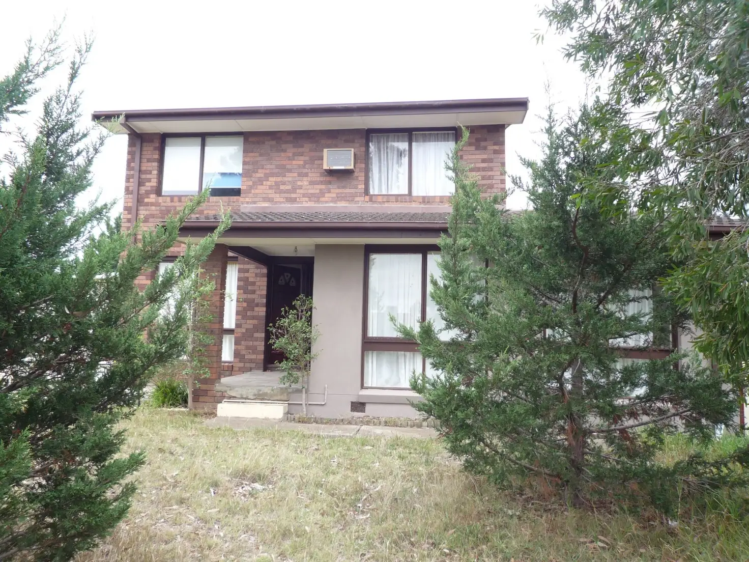 Main view of Homely house listing, 94 West Melton Dr, Melton West VIC 3337