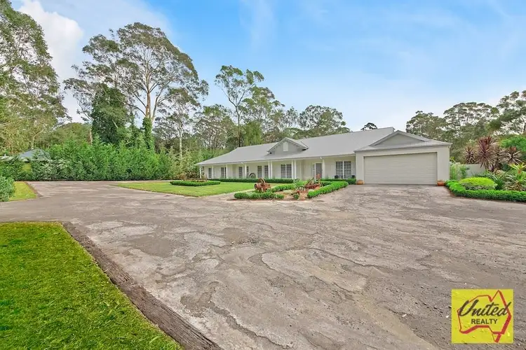 Seventh view of Homely rural property listing, 218 Binalong Road, Belimbla Park NSW 2570