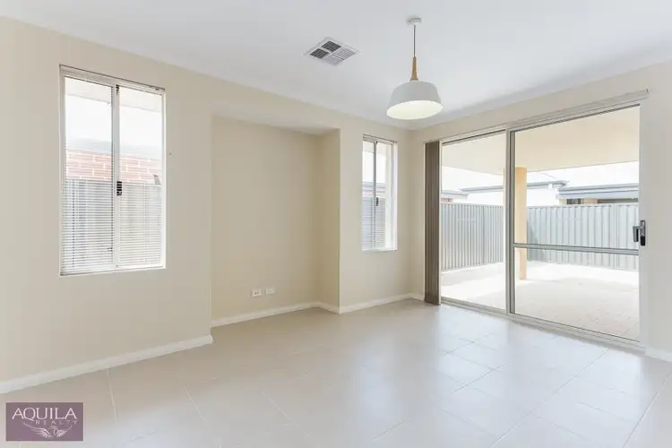 Sixth view of Homely house listing, 6 Wistow Dr, Aveley WA 6069