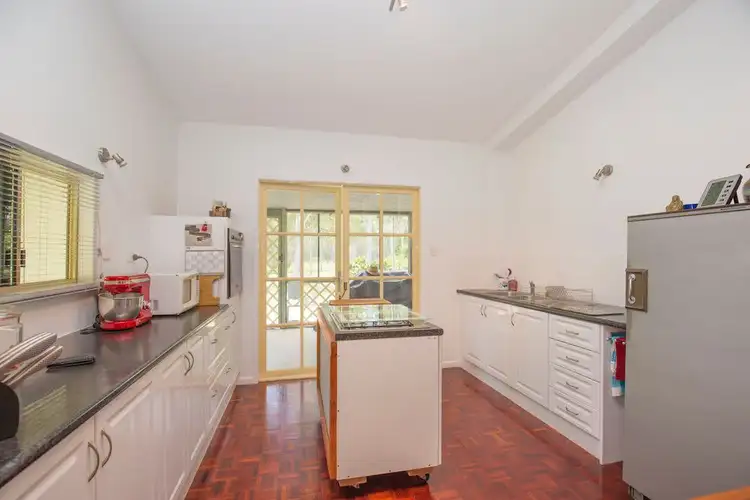 Sixth view of Homely house listing, 30 Bellbird Drive, Bucca QLD 4670