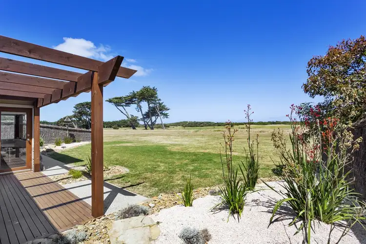 Seventh view of Homely house listing, 55 Fourteenth Road, Barwon Heads VIC 3227