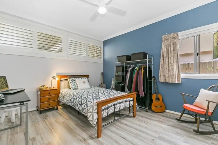 Fifth view of Homely house listing, 16 Carpenter Street, Umina Beach NSW 2257