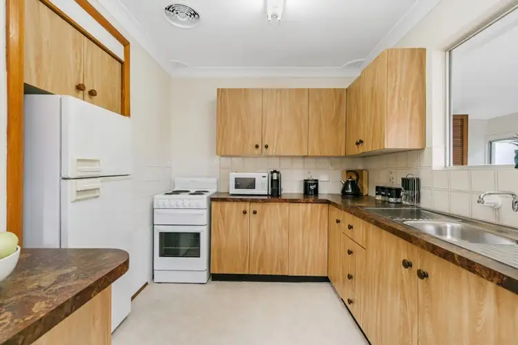 Sixth view of Homely house listing, 15 Lovell Road, Umina Beach NSW 2257