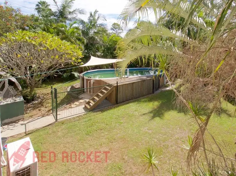 Second view of Homely house listing, 1 Glendale Street, Marsden QLD 4132