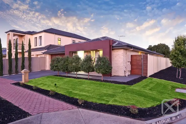 Second view of Homely house listing, 20 Whistler Drive, Oakden SA 5086