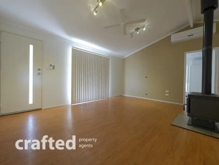 Fourth view of Homely house listing, 60 Scribner Avenue, Forestdale QLD 4118
