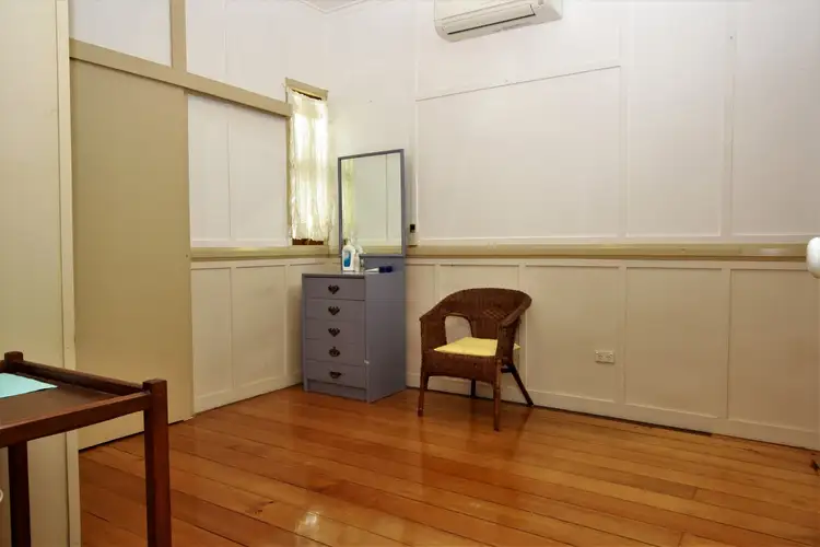 Seventh view of Homely house listing, 37 Edith Street, Alderley QLD 4051