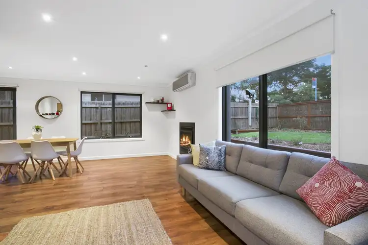 216 Thacker St, Ocean Grove VIC 3226