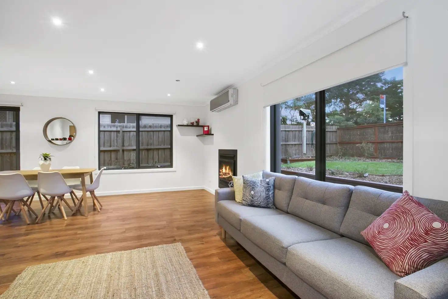 Main view of Homely house listing, 216 Thacker St, Ocean Grove VIC 3226